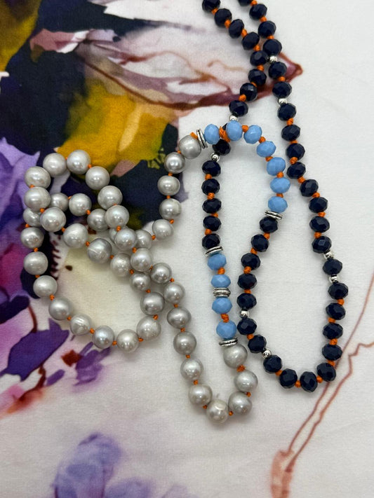 218. Classic in Navy