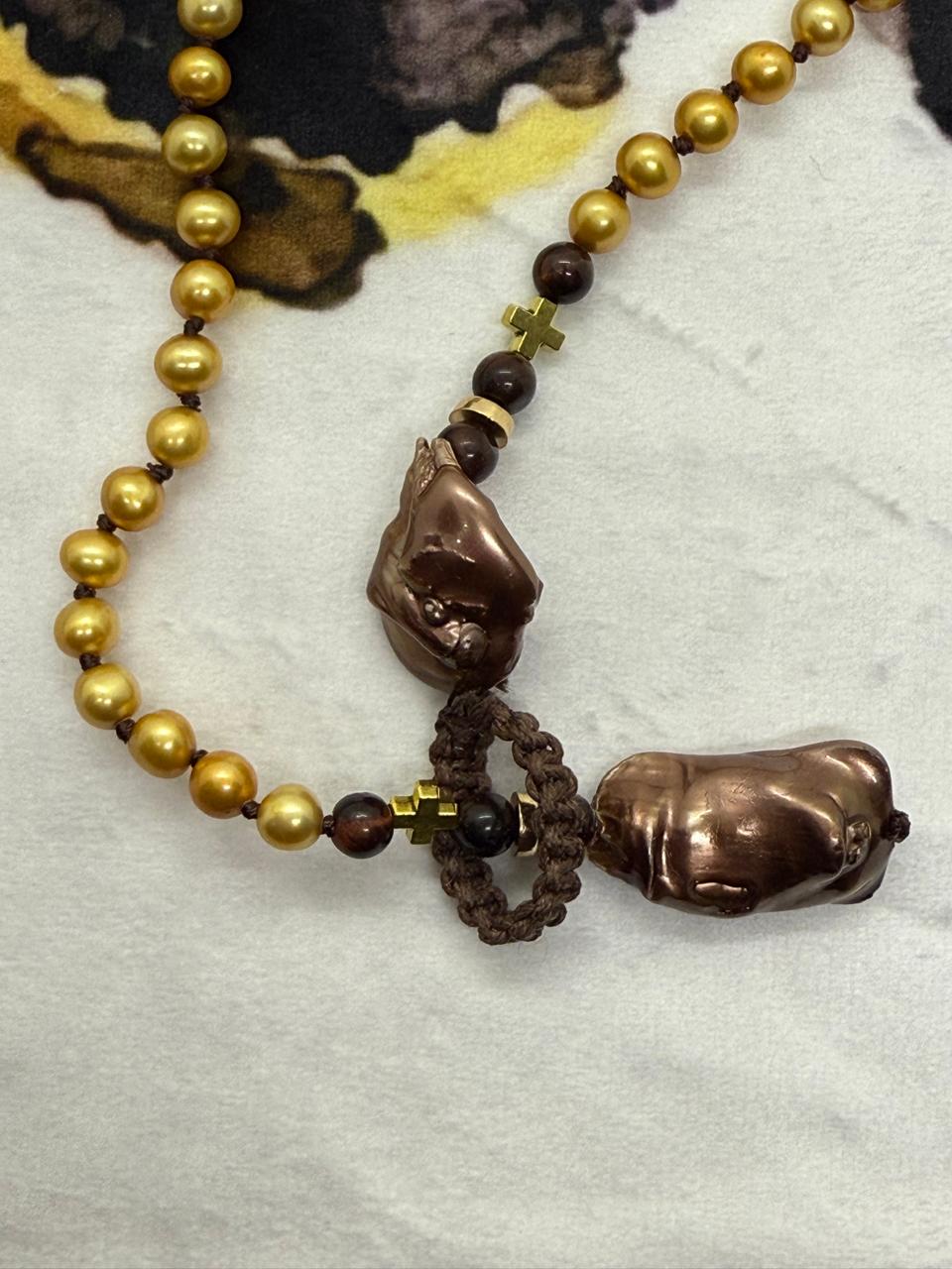 11. Velvet Truffle