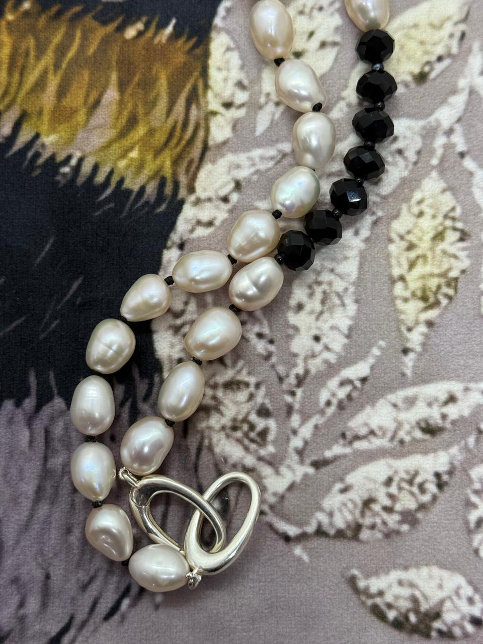26. Classic in Black