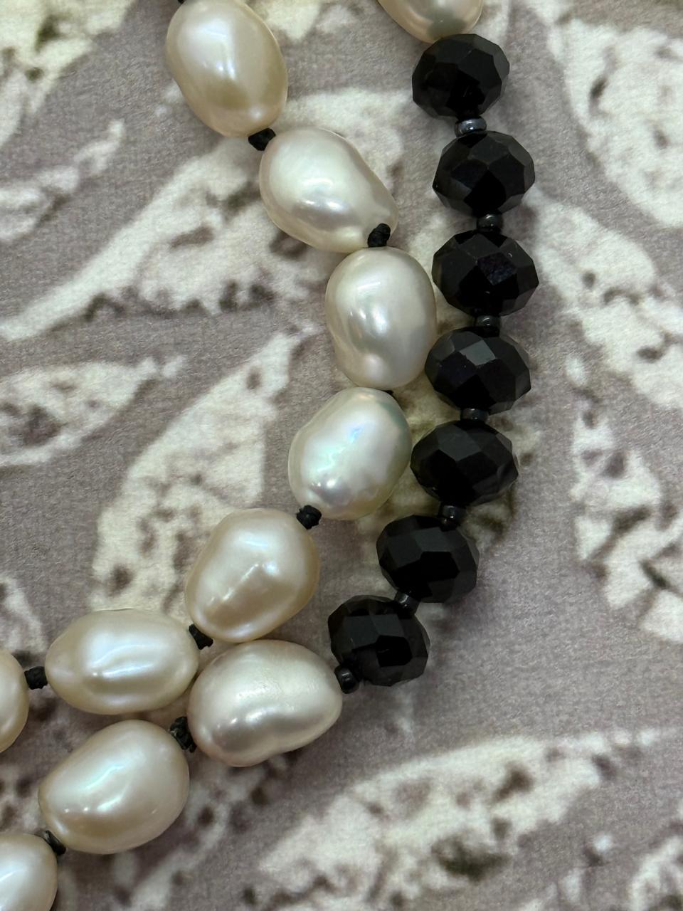 26. Classic in Black
