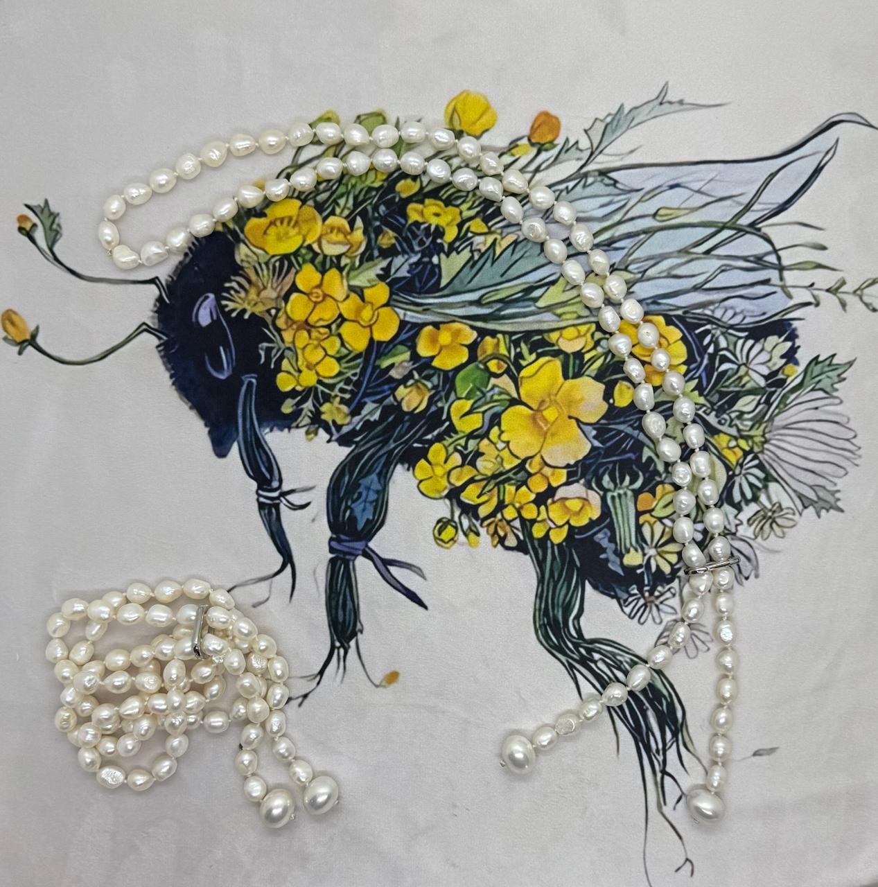 13. The Elegance