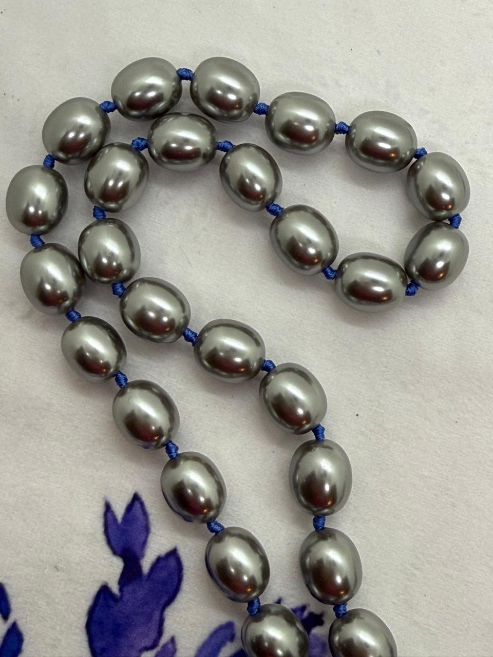 137.  Silver Balance