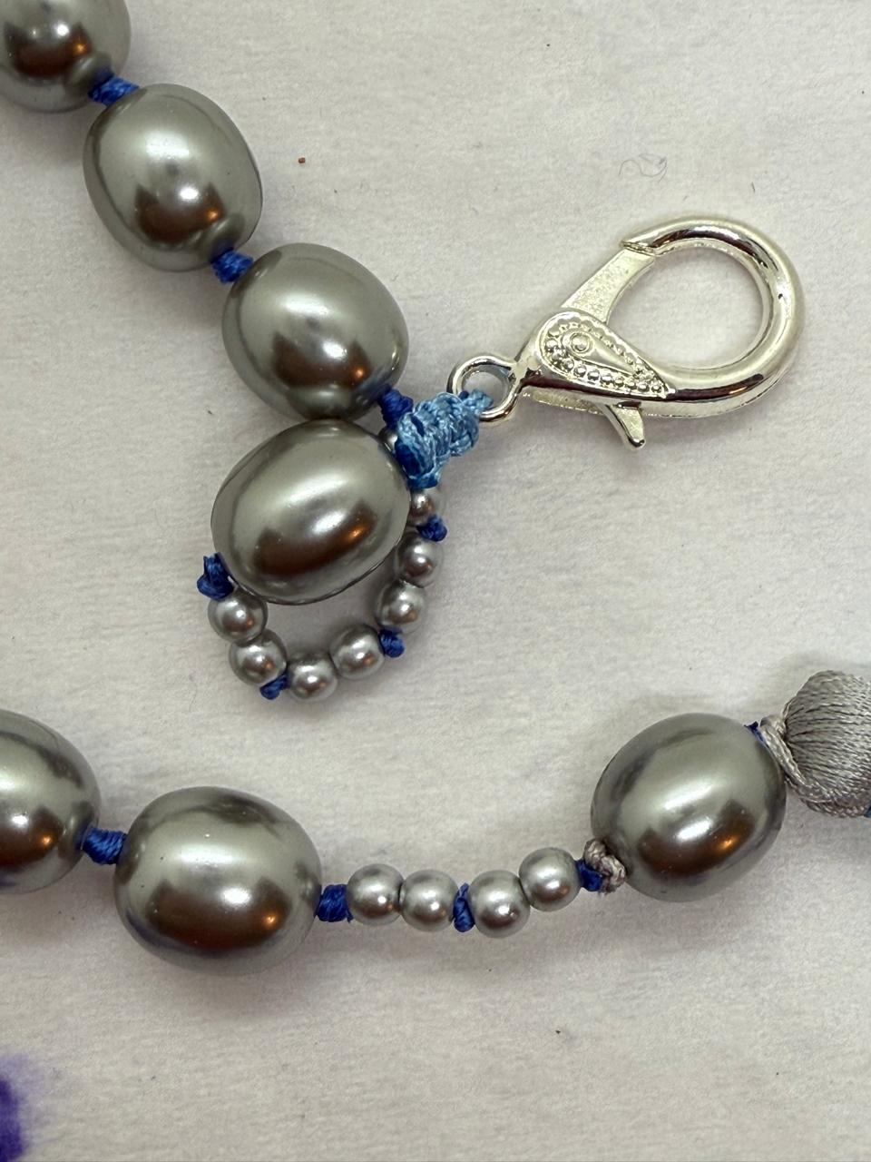 137.  Silver Balance