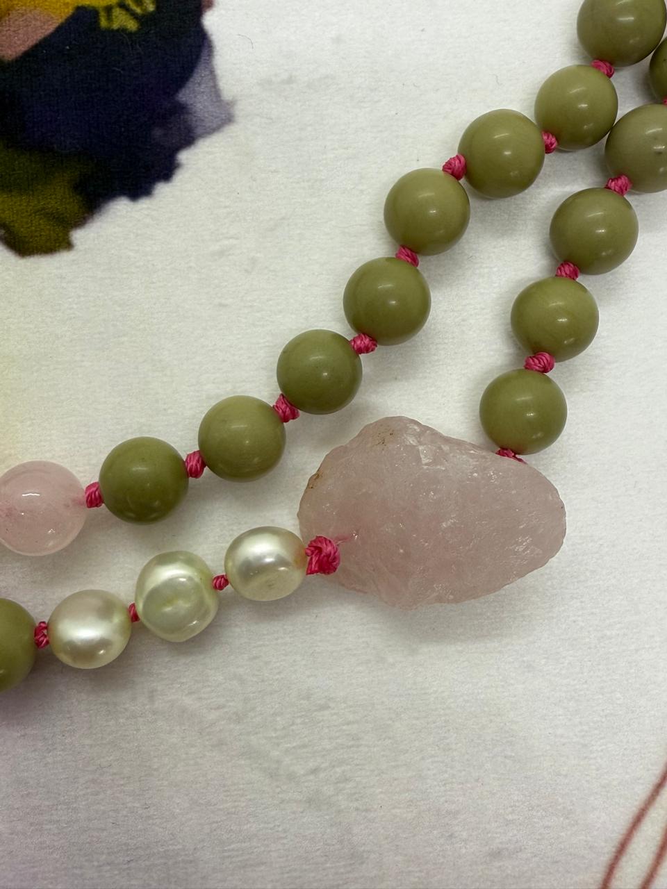 173.  Pink Avo