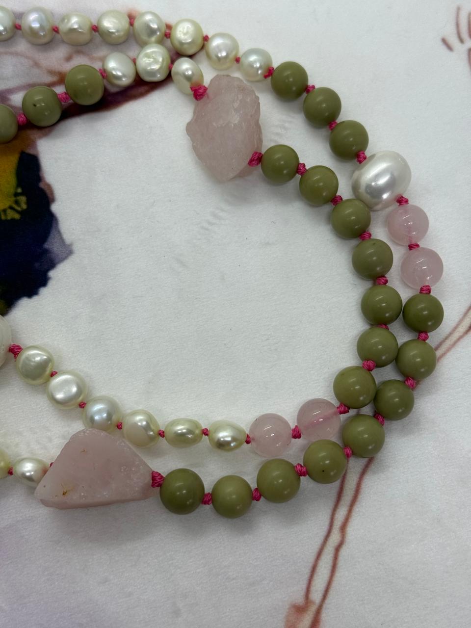 173.  Pink Avo