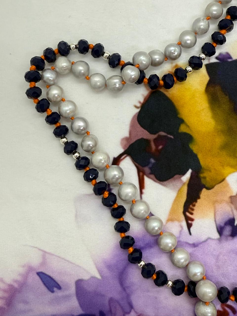 218. Classic in Navy